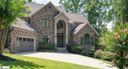 35 Timberline Drive sold home in Travelers Rest, SC
