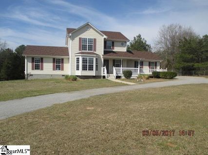 Previously sold for $186,000
