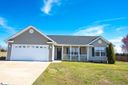 3 Gratiot Lane sold home in Greer, SC