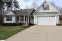 113 Wynette Way sold home in Taylors, SC