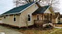 8 Iselin Street sold home in Liberty, SC