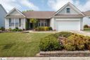 15 Surrywood Drive sold home in Greenville, SC