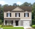 429 Promised Land Drive sold home in Spartanburg, SC