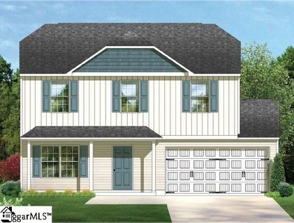 356 Promised Land Drive