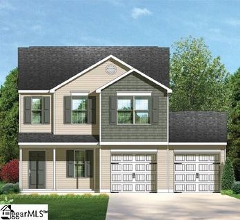 Previously sold for $125,990