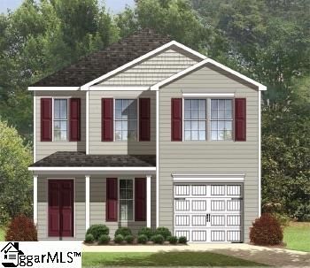 362 Promised Land Drive