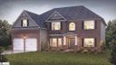 205 E Longfield Lane sold home in Woodruff, SC