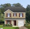 411 Promised Land Drive sold home in Spartanburg, SC