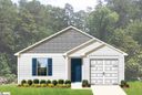 405 Promised Land Drive sold home in Spartanburg, SC