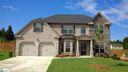 121 W Longfield Lane sold home in Woodruff, SC