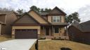 177 Tiara Ridge Lane sold home in Duncan, SC