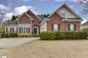 10 Jitney Court sold home in Simpsonville, SC