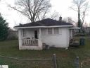 405 Highlawn Avenue sold home in Greenville, SC