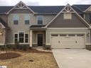 103 Vereen Court sold home in Simpsonville, SC