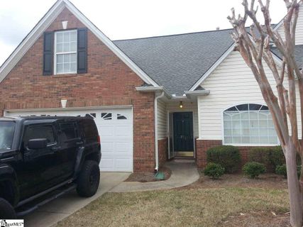 217 Boothbay Court