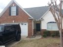 217 Boothbay Court sold home in Simpsonville, SC