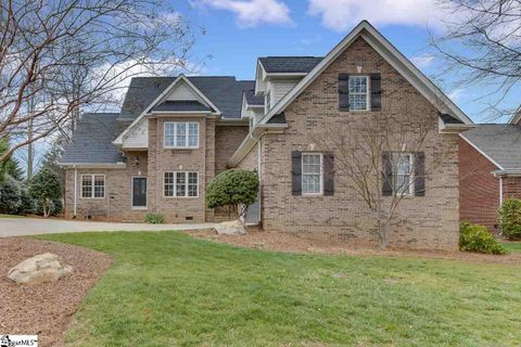 Previously sold for $395,000