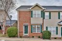 419 E Butler Road sold home in Mauldin, SC