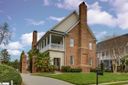 706 Lady Hillingdon Court sold home in Greer, SC