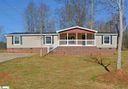 704 S Tiger Lily Lane sold home in Lyman, SC