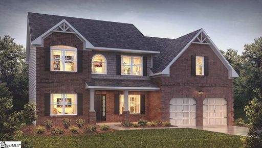 19 Hanlon Drive