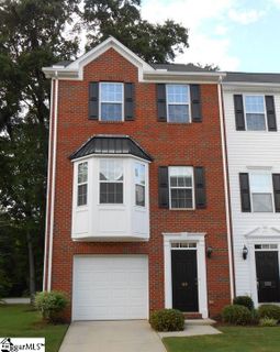 118 Sylvan Oak Way