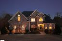 101 Goldenstar Lane sold home in Greer, SC