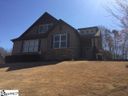12 Crimson Glory Way sold home in Travelers Rest, SC