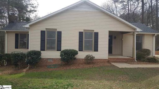 124 Bendingwood Circle