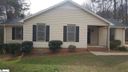 124 Bendingwood Circle sold home in Taylors, SC