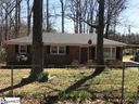209 Kenmore Drive sold home in Piedmont, SC
