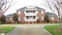 213 Keeneland Way sold home in Greer, SC