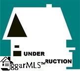 160 Bufflehead Circle