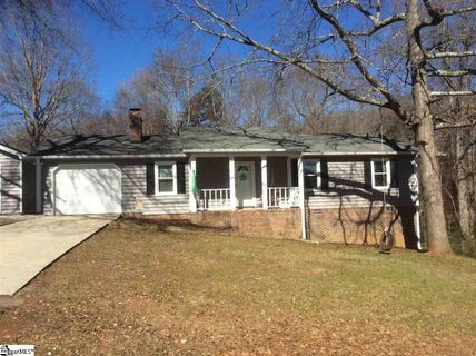 21 Crestview Court