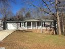 21 Crestview Court sold home in Piedmont, SC