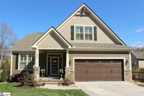 104 Brierfield Way