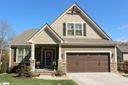 104 Brierfield Way sold home in Fountain Inn, SC