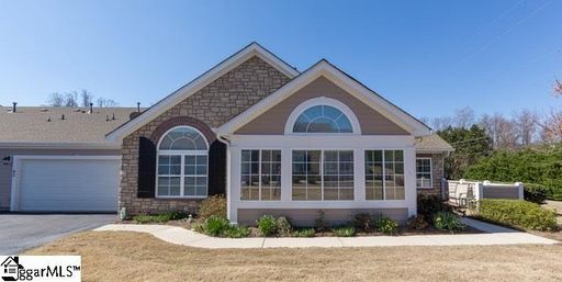 42 Fudora Circle