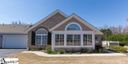 42 Fudora Circle sold home in Simpsonville, SC