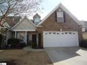 331 Crandall Way sold home in Spartanburg, SC