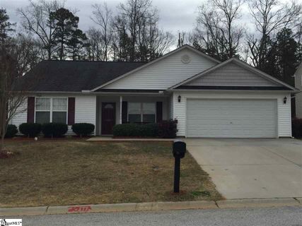 221 Crescent Creek Court