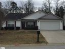 221 Crescent Creek Court sold home in Greenville, SC