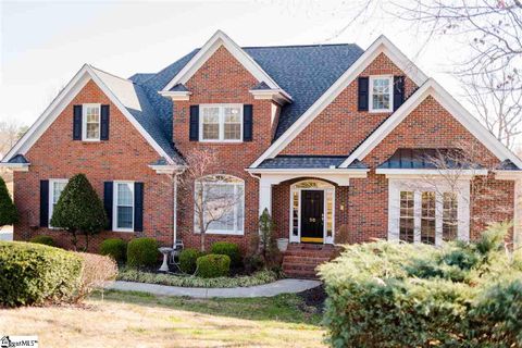 38 Devonhall Way