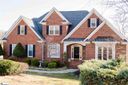 38 Devonhall Way sold home in Taylors, SC