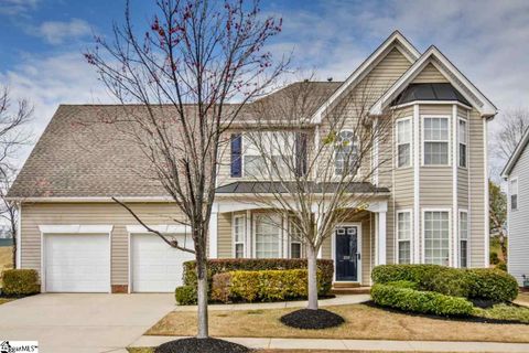 339 Surrywood Drive