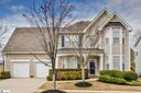 339 Surrywood Drive sold home in Greenville, SC