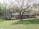 103 River Oaks Drive sold home in Greenville, SC