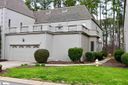 80 Castellan Drive sold home in Greer, SC
