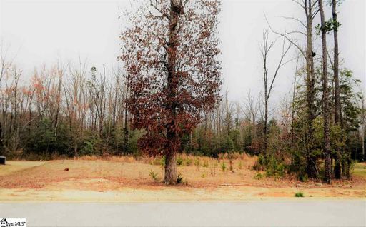 176 Carolina Oaks Drive