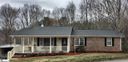 12 Rockview Circle sold home in Greenville, SC
